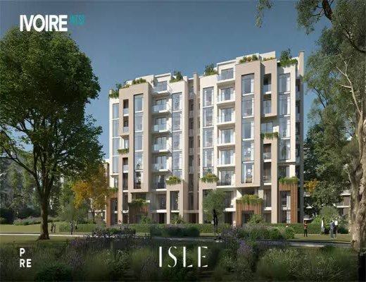 home-1
